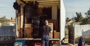 افضل شركه دباب نقل عفش بجده