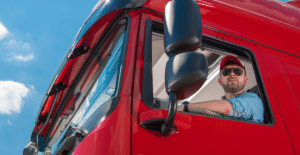 خدمات دباب نقل جدة